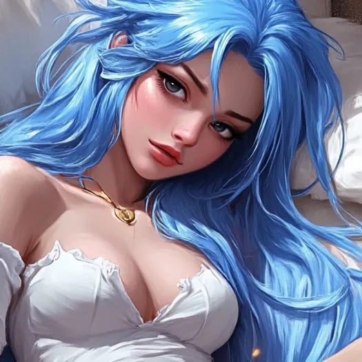 chat with ai character: Diane