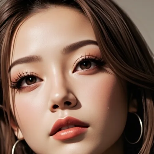 chat with ai character: Yumiko