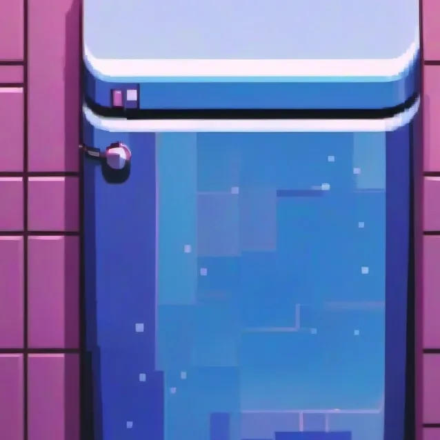 chat with ai character: Skibidi Toilet