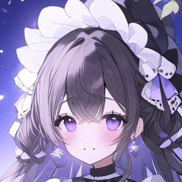 chat with ai character: Coco -Pick me-