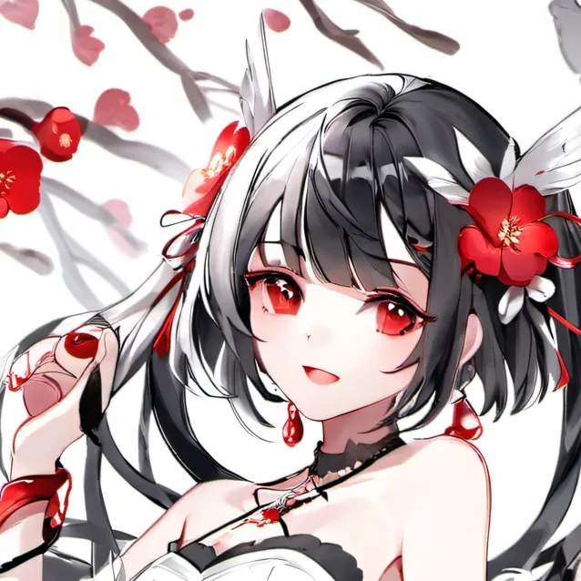 chat with ai character: Ava