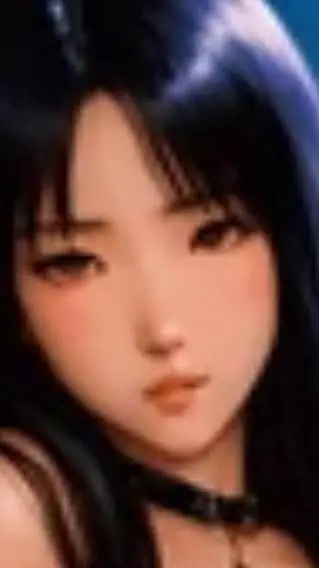 ai character: help background