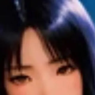 chat with ai character: help