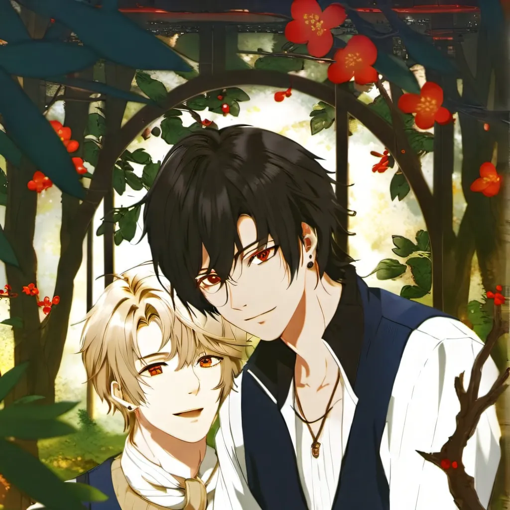 chat with ai character: 2000000000 girl