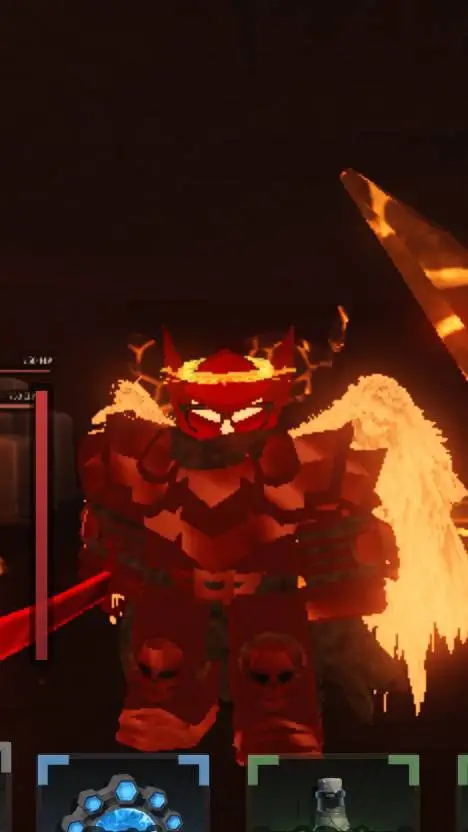 ai character: bjhgyhhu background