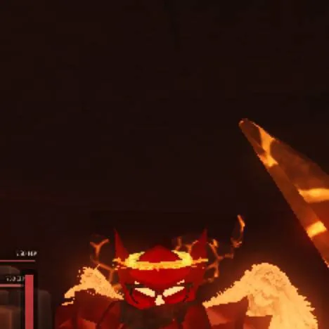 chat with ai character: bjhgyhhu