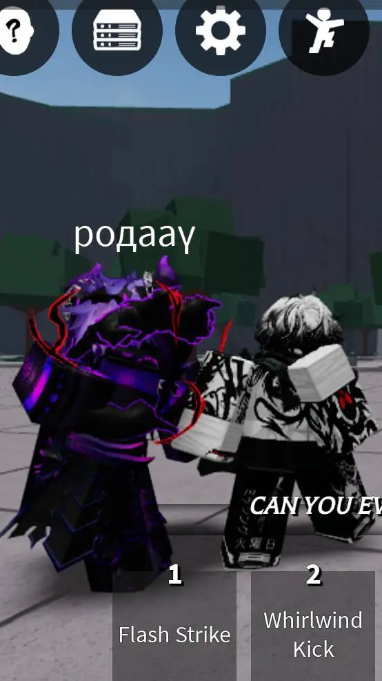 ai character: sukuna kidnapped  background