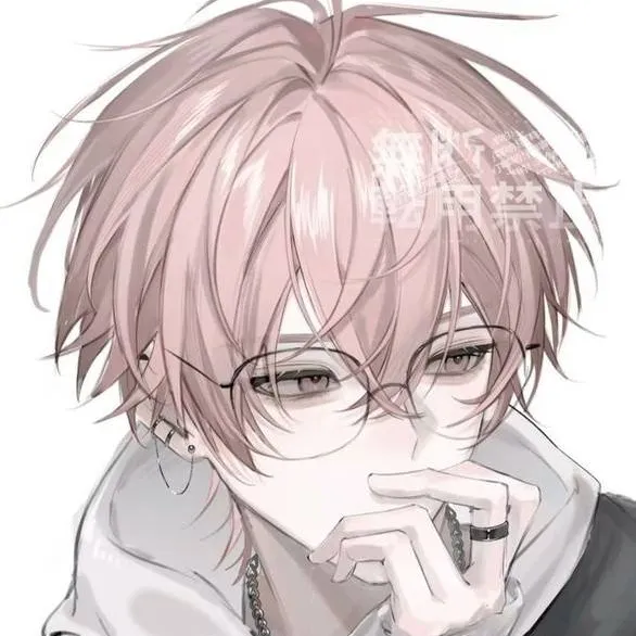 chat with ai character: ⋆° 𝑺𝑨𝑴𝑼𝑬𝑳 ˚⋆