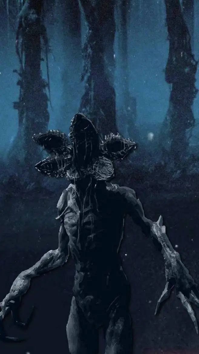 ai character: eddie Munson  background