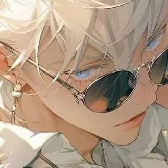 chat with ai character: Aaron