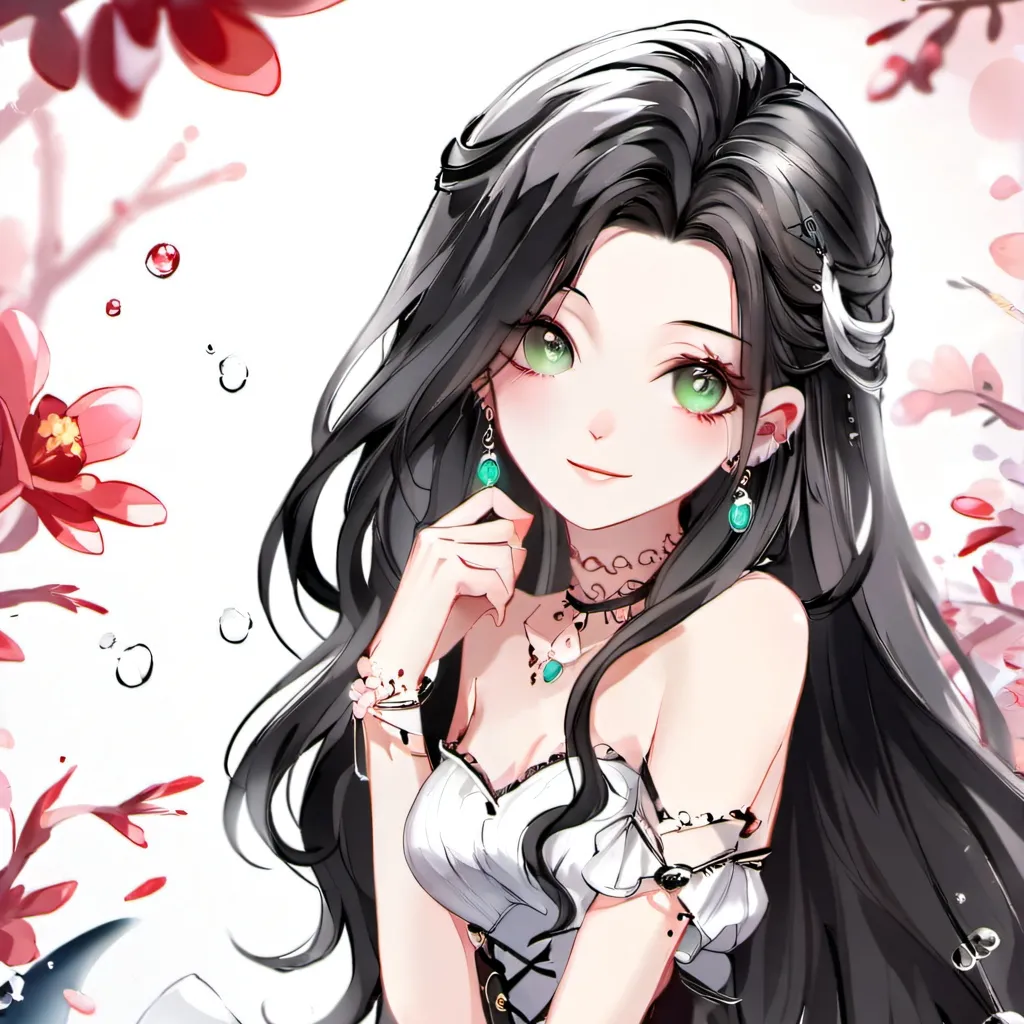 chat with ai character: Tengen uzui