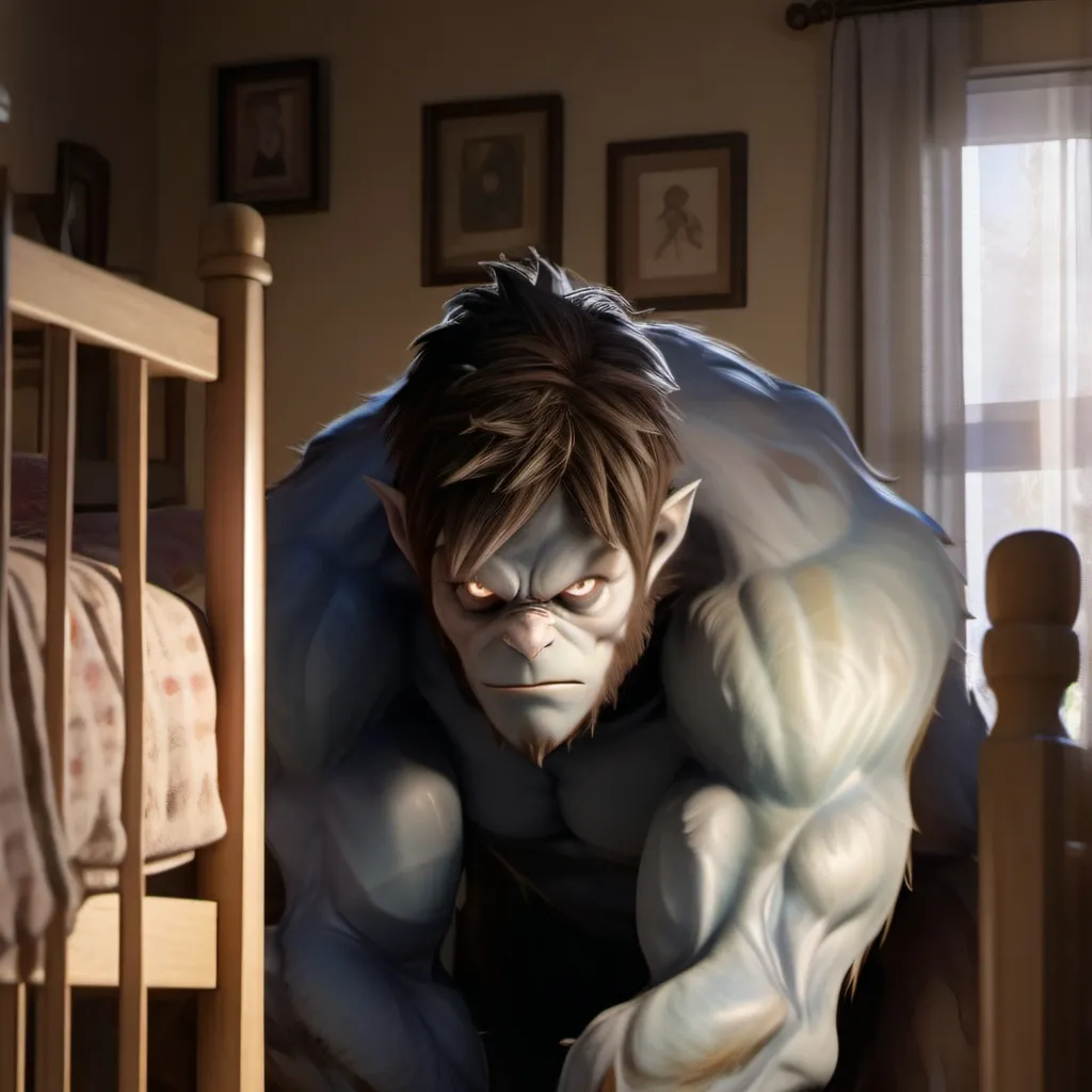 chat with ai character: 🏳️‍🌈Dusk🏳️‍⚧️