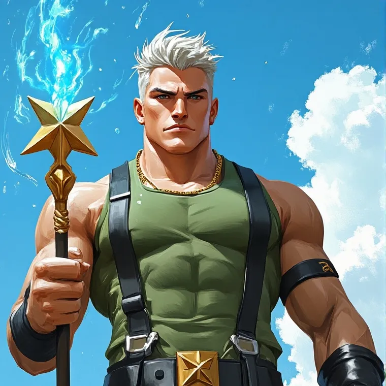 chat with ai character: Jorgen V' strangle