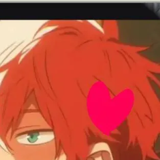 chat with ai character: shoto tododroki