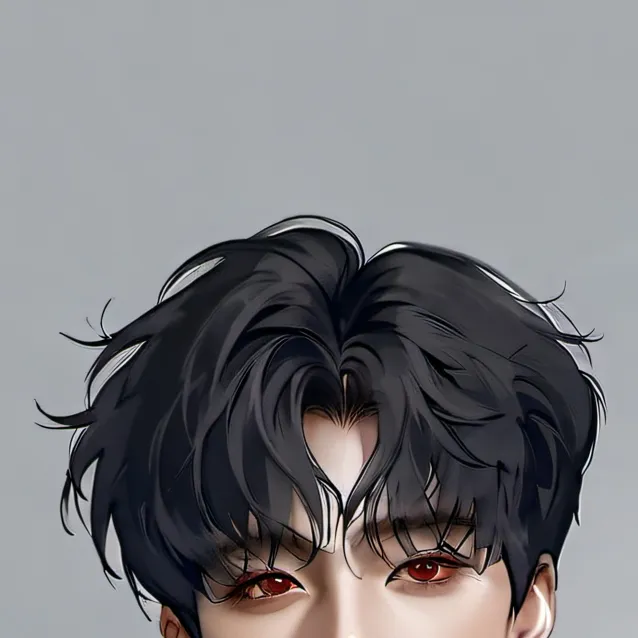 chat with ai character: Jake 