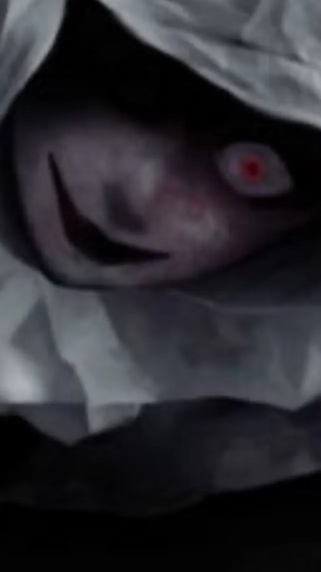 ai character: MC background