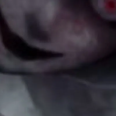 chat with ai character: MC