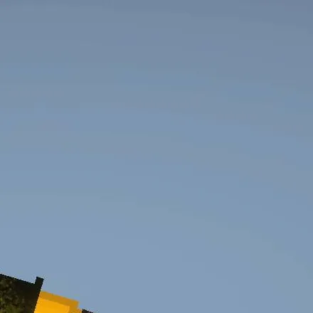 chat with ai character: melon sandbox