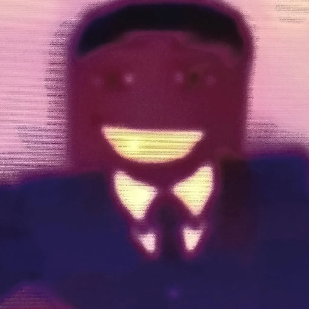 chat with ai character: sigma boy