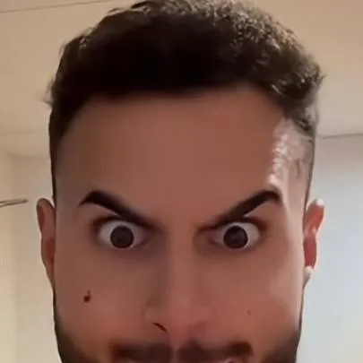 chat with ai character: sigma boy