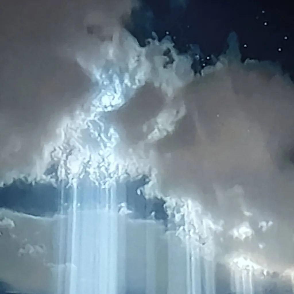 chat with ai character: VMAS