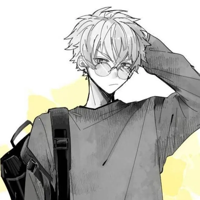 chat with ai character: 𝐂𝐡𝐚𝐫𝐥𝐢𝐞