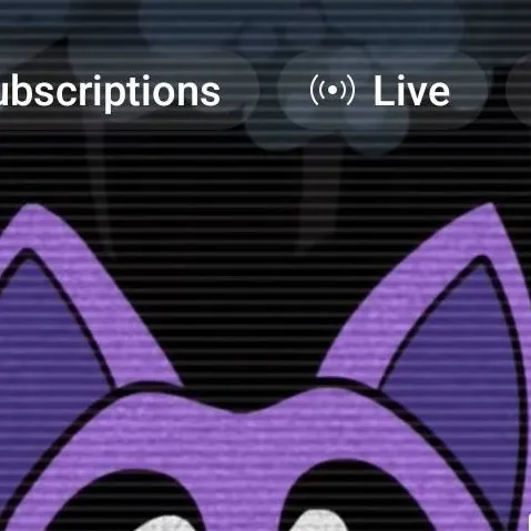 chat with ai character: cat nap