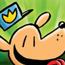 chat with ai character: Dogman Rp