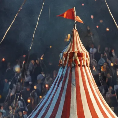 chat with ai character: Tadc (revamp)