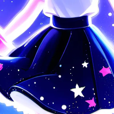 chat with ai character: Sonic meme