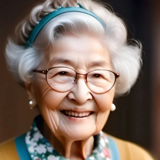 chat with ai character: Brownies meme