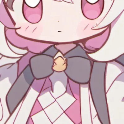 chat with ai character: Catnaps day off