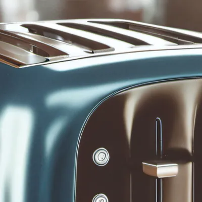 memory with ai character: talkie