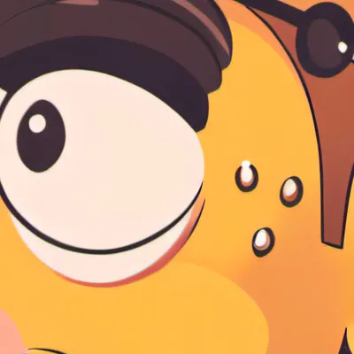 chat with ai character: SpongeBob rp