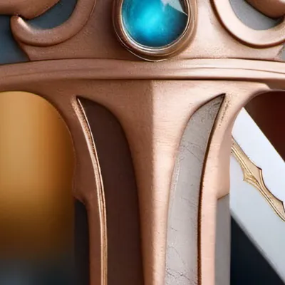 chat with ai character: Inflation fight