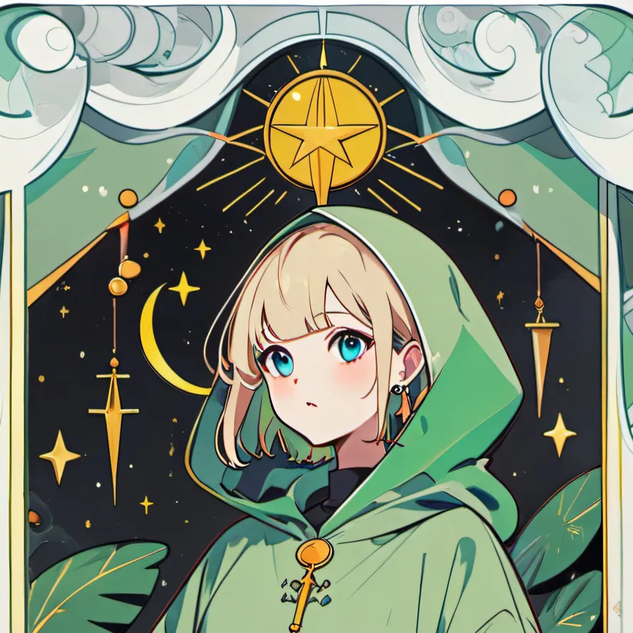 chat with ai character: Lilo 