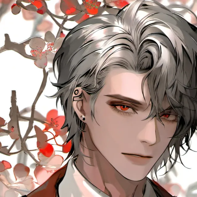 chat with ai character: Mr. Smith