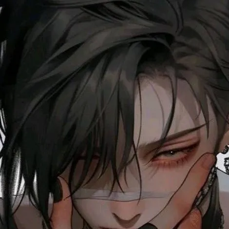 chat with ai character: -{£+£}-luck-{£+£}-