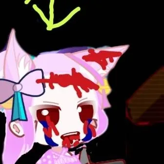 chat with ai character: Tan