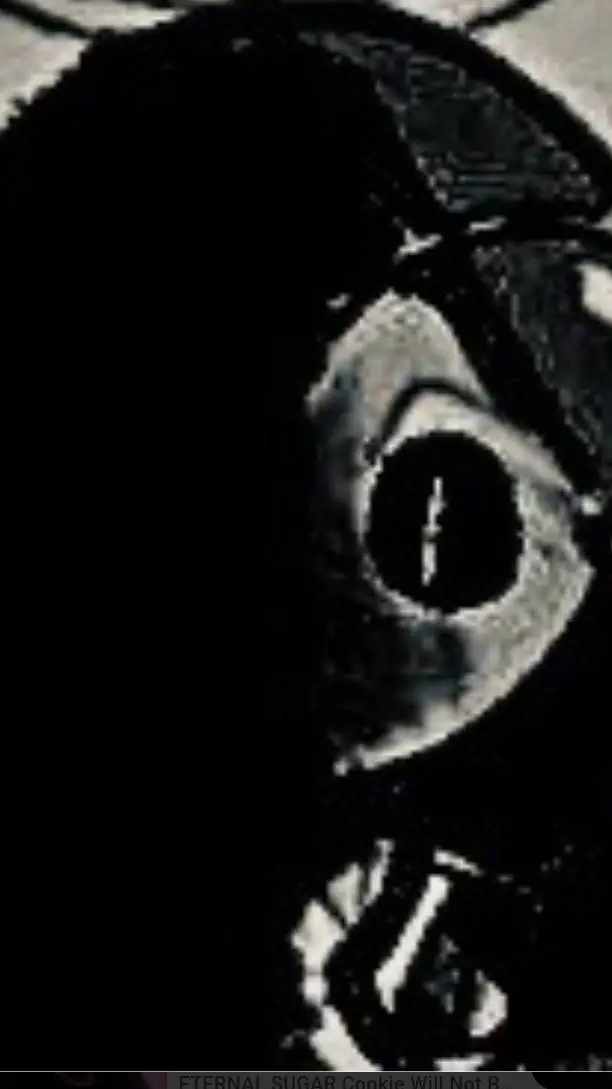 ai character: Elliot background