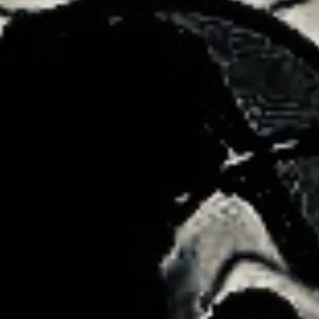 chat with ai character: Elliot