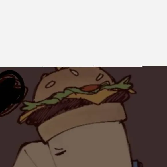 chat with ai character: 007n7