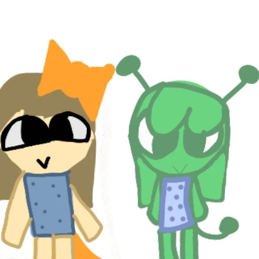 chat with ai character: experiments