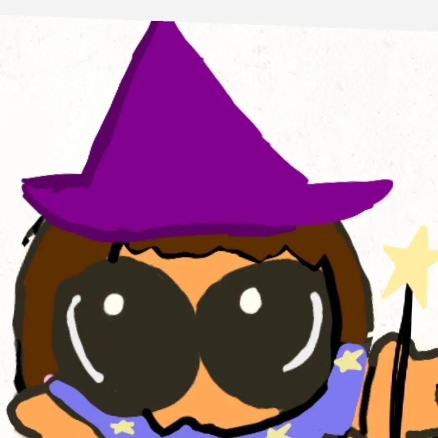 chat with ai character: wizard 