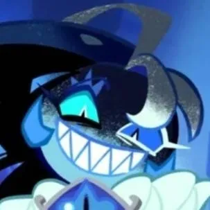 chat with ai character: CRK beach time