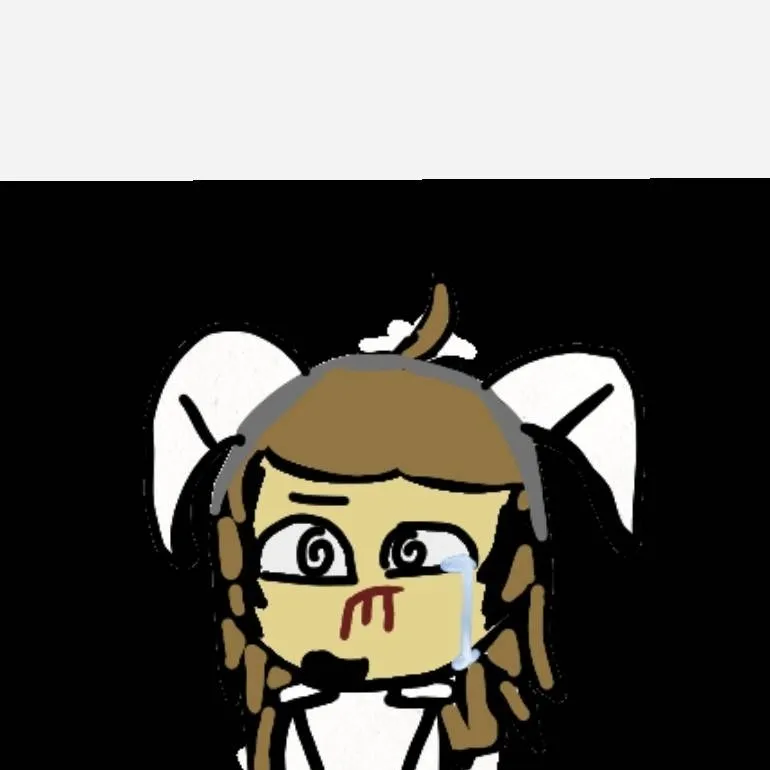 chat with ai character: 99 nights Forest