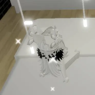 chat with ai character: gubby and cool kid