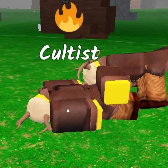 chat with ai character: baby taph