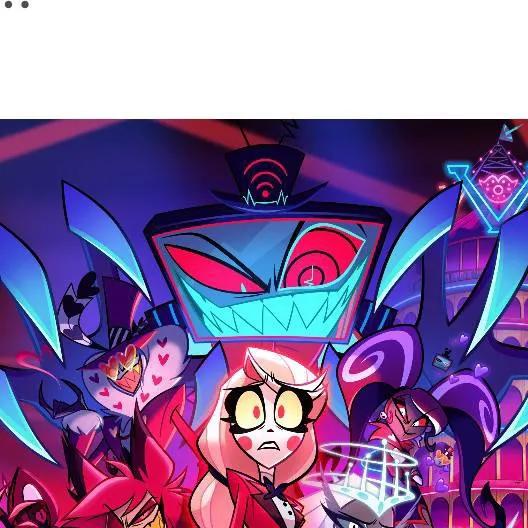 chat with ai character: hazben hotel