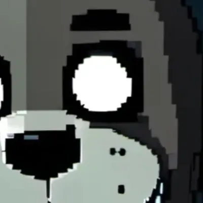 chat with ai character: Fnaf 